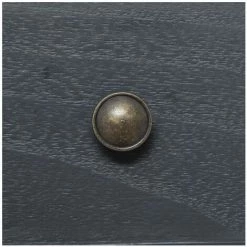 Buffet Atelier D'hiver Damian - Atmosphera - Grisfoncé -Buffet et enfilade Soldes 15105713 5