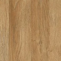 IDIMEX Buffet FIRMIN, Commode Meuble De Rangement Avec 2 Portes, En Mélaminé Décor Chêne Sauvage Et Blanc Mat - Chêne Sauvage/Blanc 7 IDIMEX Buffet FIRMIN, Commode Meuble De Rangement Avec 2 Portes, En Mélaminé Décor Chêne Sauvage Et Blanc Mat - Chêne Sauvage/Blanc -Buffet et enfilade Soldes 16681305 4