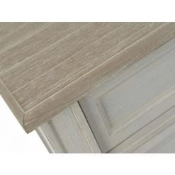 Buffet Edouard - Amadeus - Gris -Buffet et enfilade Soldes 23419296 4