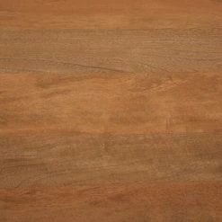 Buffet 3 Portes Ajmal Bois Massif Manguier Atmosphera - Naturel - Naturel Avec Nuances -Buffet et enfilade Soldes 24303277 3