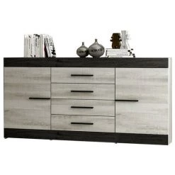 Buffet et enfilade Soldes -Buffet et enfilade Soldes 24990353 2