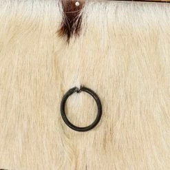 Hommoo Buffet Bois Massif De Sesham 140 X 30 X 80 Cm HDV10940 -Buffet et enfilade Soldes 25379253 4