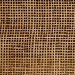 ALTOBUY NELVIN - Bahut 2 Portes H165cm Coloris Miel - Marron Foncé 7 ALTOBUY NELVIN - Bahut 2 Portes H165cm Coloris Miel - Marron Foncé -Buffet et enfilade Soldes 26194542 3