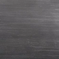 ATMOSPHERA, CRATEUR D'INTRIEUR Meuble Bas Industrielle 4 Portes "Casiers" 119cm Noir 7 ATMOSPHERA, CRATEUR D'INTRIEUR Meuble Bas Industrielle 4 Portes "Casiers" 119cm Noir -Buffet et enfilade Soldes 33656667 4