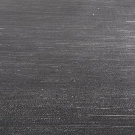 ATMOSPHERA, CRATEUR D'INTRIEUR Meuble Bas Industrielle 4 Portes "Casiers" 119cm Noir 4 ATMOSPHERA, CRATEUR D'INTRIEUR Meuble Bas Industrielle 4 Portes "Casiers" 119cm Noir – Image 4