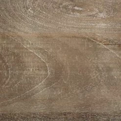 ATMOSPHERA, CRŽATEUR D'INTŽRIEUR Buffet 4 Tiroirs Et 3 Portes "Koval" 115cm Naturel -Buffet et enfilade Soldes 33662779 4