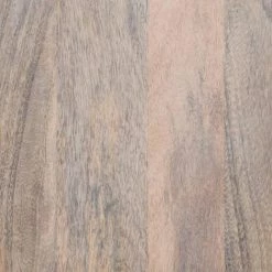 ATMOSPHERA, CRATEUR D'INTRIEUR Buffet 2 Portes & 3 Tiroirs "Aleria" 150cm Naturel -Buffet et enfilade Soldes 33664323 4