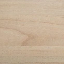 ATMOSPHERA, CRATEUR D'INTRIEUR Buffet 2 Tiroirs & 2 Portes "Damiano" 85cm Gris 9 ATMOSPHERA, CRATEUR D'INTRIEUR Buffet 2 Tiroirs & 2 Portes "Damiano" 85cm Gris -Buffet et enfilade Soldes 37015720 5