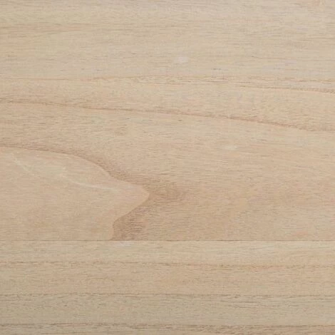 ATMOSPHERA, CRATEUR D'INTRIEUR Buffet 2 Tiroirs & 2 Portes "Damiano" 85cm Gris 5 ATMOSPHERA, CRATEUR D'INTRIEUR Buffet 2 Tiroirs & 2 Portes "Damiano" 85cm Gris – Image 5