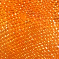 HAPPYSHOPPING Table Basse Aluminium Martele 70 X 30 Cm Cuivre -Buffet et enfilade Soldes 39702050 3