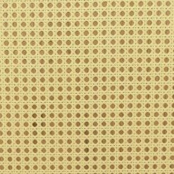 DECO IN PARIS Buffet Enfilade Scandinave 3 Portes En Bois Métal Et Cannage TULLIO - Bois Clair 9 DECO IN PARIS Buffet Enfilade Scandinave 3 Portes En Bois Métal Et Cannage TULLIO - Bois Clair -Buffet et enfilade Soldes 39853151 5