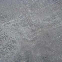 LES TENDANCES Commode 1 Porte 4 Tiroirs Bois Blanc Et Effet Béton Bonnie 8 LES TENDANCES Commode 1 Porte 4 Tiroirs Bois Blanc Et Effet Béton Bonnie -Buffet et enfilade Soldes 40641488 4