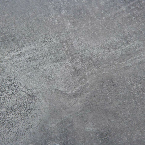 LES TENDANCES Commode 1 Porte 4 Tiroirs Bois Blanc Et Effet Béton Bonnie 4 LES TENDANCES Commode 1 Porte 4 Tiroirs Bois Blanc Et Effet Béton Bonnie – Image 4