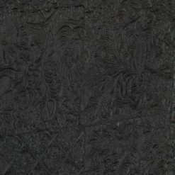 HAPPYSHOPPING Buffet 115x30x76 Cm Bois Massif De Manguier -Buffet et enfilade Soldes 40750456 2