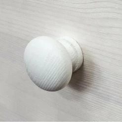 HAPPYSHOPPING Commode 43x34x53 Cm Bois De Pin Solide 6 HAPPYSHOPPING Commode 43x34x53 Cm Bois De Pin Solide -Buffet et enfilade Soldes 40751392 2