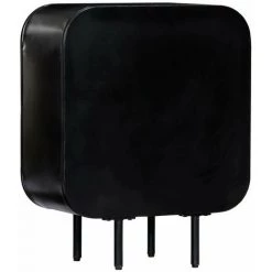 HAPPYSHOPPING Buffet 60 X 30 X 75 Cm Bois De Recuperation Massif 7 HAPPYSHOPPING Buffet 60 X 30 X 75 Cm Bois De Recuperation Massif -Buffet et enfilade Soldes 41372372 3