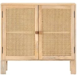 Buffet et enfilade Soldes -Buffet et enfilade Soldes 41372910 2