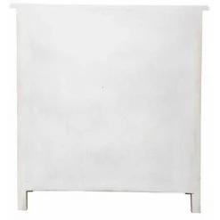 ATMOSPHERA, CRŽATEUR D'INTŽRIEUR Buffet 2 Portes & 2 Tiroirs "Hina" 85cm Naturel -Buffet et enfilade Soldes 41427849 5