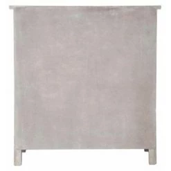 ATMOSPHERA, CRŽATEUR D'INTŽRIEUR Buffet 2 Portes & 2 Tiroirs "Charme" 85cm Naturel -Buffet et enfilade Soldes 41427875 5