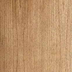 LES TENDANCES Buffet 4 Portes Bois Massif De Mindi Nyry 200 Cm 7 LES TENDANCES Buffet 4 Portes Bois Massif De Mindi Nyry 200 Cm -Buffet et enfilade Soldes 42056876 4