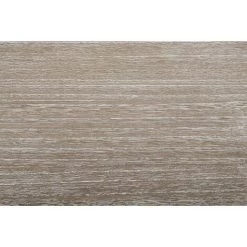 BIZZOTTO Buffet En MDF Deux Portes Deux Tiroirs Bianca DOROTEA 84x39,5x H85 Cm -Buffet et enfilade Soldes 42836171 3