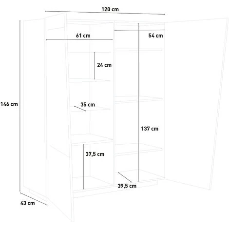 AHD AMAZING HOME DESIGN Buffet Moderne Avec Vitrine Bibliothèque 120x43cm Design Ardoise Vega Bias 5 AHD AMAZING HOME DESIGN Buffet Moderne Avec Vitrine Bibliothèque 120x43cm Design Ardoise Vega Bias – Image 5