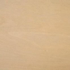 ATMOSPHERA, CRATEUR D'INTRIEUR Buffet 2 Portes Cannage "Rayo" 100cm Naturel -Buffet et enfilade Soldes 48334068 5