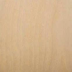 ATMOSPHERA, CRATEUR D'INTRIEUR Buffet 2 Portes Cannage "Rayo" 165cm Naturel -Buffet et enfilade Soldes 49927957 5