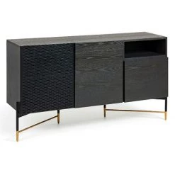 BAHUT LF NORFORT-NR001M01-GRI - Gris