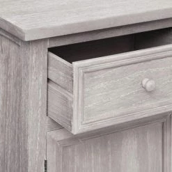 ATMOSPHERA Buffet De 2 Portes, Pratique Et élégante Pour Votre Rangement L. 80 X P. 34.5 X H. 85 Cm - 0 7 ATMOSPHERA Buffet De 2 Portes, Pratique Et élégante Pour Votre Rangement L. 80 X P. 34.5 X H. 85 Cm - 0 -Buffet et enfilade Soldes 52531318 3