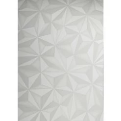 TFT HOME FURNITURE Buffet PRAGUE Blanc -Buffet et enfilade Soldes 54093222 5