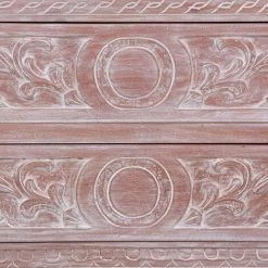 NOVA Crédenza Avec 2 Tiroirs En Acajou Massif Conception En Bois Des Couleurs élégantes Différentes Couleurs Buffet Avec 2 Tiroirs 90x30x60 Cm Bois D'acajou Massif Couleur : MARRON 6 NOVA Crédenza Avec 2 Tiroirs En Acajou Massif Conception En Bois Des Couleurs élégantes Différentes Couleurs Buffet Avec 2 Tiroirs 90x30x60 Cm Bois D'acajou Massif Couleur : MARRON -Buffet et enfilade Soldes 57094916 2