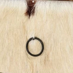 NOVA Buffet En Bois Massif Avec Portes Et Tiroirs De Style Rustique Divers Modèles Buffet Bois Massif De Sesham 140 X 30 X 80 Cm Des Modèles : Sheesham Wood 8 NOVA Buffet En Bois Massif Avec Portes Et Tiroirs De Style Rustique Divers Modèles Buffet Bois Massif De Sesham 140 X 30 X 80 Cm Des Modèles : Sheesham Wood -Buffet et enfilade Soldes 57095075 4