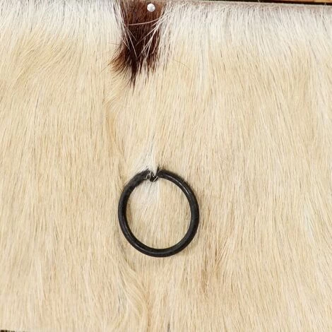 NOVA Buffet En Bois Massif Avec Portes Et Tiroirs De Style Rustique Divers Modèles Buffet Bois Massif De Sesham 140 X 30 X 80 Cm Des Modèles : Sheesham Wood 4 NOVA Buffet En Bois Massif Avec Portes Et Tiroirs De Style Rustique Divers Modèles Buffet Bois Massif De Sesham 140 X 30 X 80 Cm Des Modèles : Sheesham Wood – Image 4