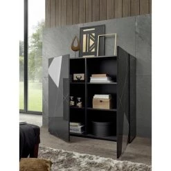 Buffet et enfilade Soldes -Buffet et enfilade Soldes 59252041 2