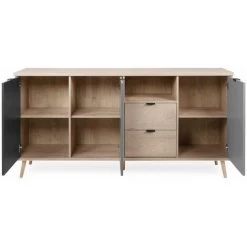 Buffet et enfilade Soldes -Buffet et enfilade Soldes 59803764 2