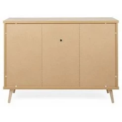 Buffet et enfilade Soldes -Buffet et enfilade Soldes 59803765 2