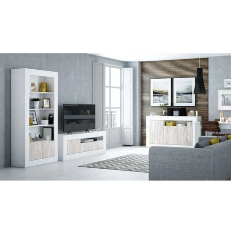 FORES BUFFET ATIK 1 FORES BUFFET ATIK