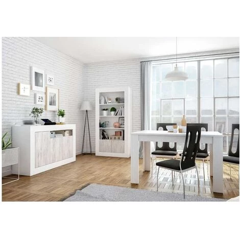 FORES BUFFET ATIK 3 FORES BUFFET ATIK – Image 3