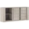 BEFARA BUFFET MODERNE ROSLYN