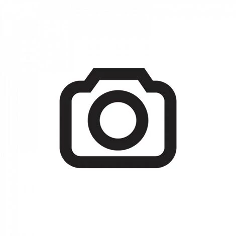 EASY Buffet 2p Baris, Noir 3 EASY Buffet 2p Baris, Noir – Image 3