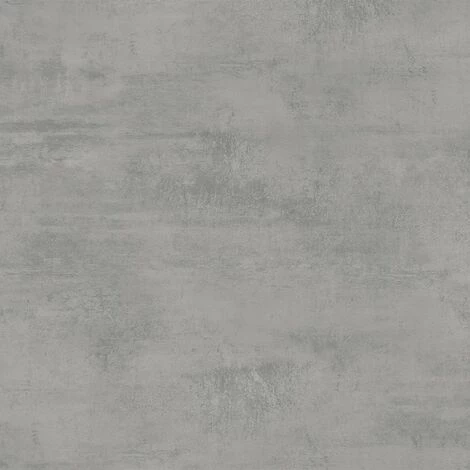 SARMOG Buffet Design Moderne 3 Portes Buffet Salon Cuisine Perth | Couleur: Gris / Blanc 3 SARMOG Buffet Design Moderne 3 Portes Buffet Salon Cuisine Perth | Couleur: Gris / Blanc – Image 3