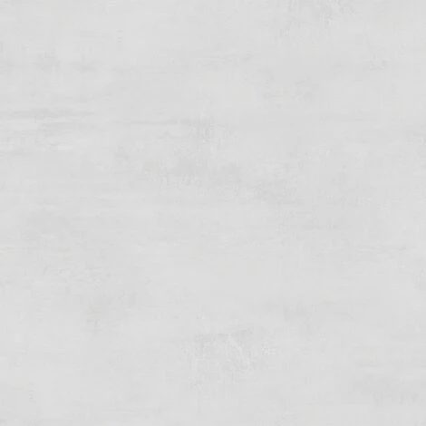 SARMOG Buffet Design Moderne 3 Portes Buffet Salon Cuisine Perth | Couleur: Gris / Blanc 5 SARMOG Buffet Design Moderne 3 Portes Buffet Salon Cuisine Perth | Couleur: Gris / Blanc – Image 5