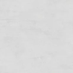 SARMOG Buffet Design Moderne 170x40cm 3 Portes Salon Cuisine Anton | Couleur: Blanc 6 SARMOG Buffet Design Moderne 170x40cm 3 Portes Salon Cuisine Anton | Couleur: Blanc -Buffet et enfilade Soldes 65878010 3