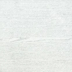 SARMOG Buffet 2 Portes 4 Tiroirs Meuble TV Buffet Salon Talia | Couleur: Gris / Blanc -Buffet et enfilade Soldes 65878098 4