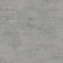 SARMOG Buffet 2 Portes 4 Tiroirs Meuble TV Buffet Salon Talia | Couleur: Gris / Blanc -Buffet et enfilade Soldes 65878098 5