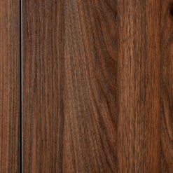 FVO Armoire à Vin Modern Wood Kitchen Buffet Sideboard, 86 Cm, Noyer Foncé, Armoire De Cuisine Avec étagères Et Portes, Buffet Pour Cuisine Salle à Manger Salon 7 FVO Armoire à Vin Modern Wood Kitchen Buffet Sideboard, 86 Cm, Noyer Foncé, Armoire De Cuisine Avec étagères Et Portes, Buffet Pour Cuisine Salle à Manger Salon -Buffet et enfilade Soldes 65884478 3