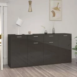 Buffet et enfilade Soldes -Buffet et enfilade Soldes 66911637 2