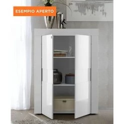 Buffet et enfilade Soldes -Buffet et enfilade Soldes 67464764 2