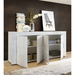 Buffet et enfilade Soldes -Buffet et enfilade Soldes 67464807 2